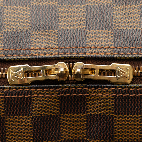 Pre-Loved Louis Vuitton Damier Ebene Icare - Picture 8 of 12